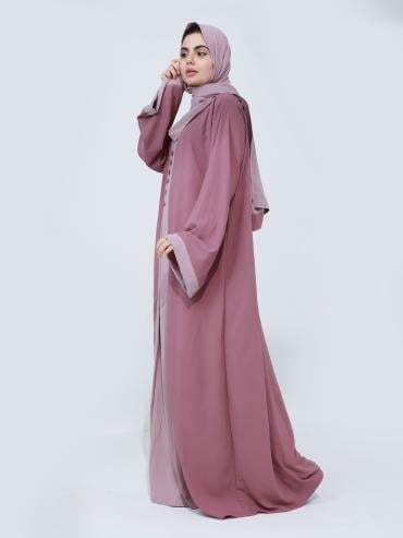 Abayas