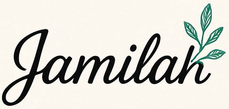website logo
